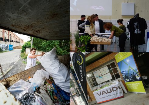 cleanup-days-2019_avd-stiftung.png