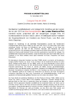 PR-Kurzinfo_CoFA2016.pdf