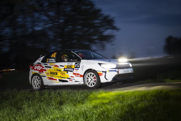 InnovativNeueLadeinfrastrukturfrADACOpelElectricRallyCup (9).jpg