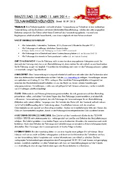 anmeldung-brazzeltag.pdf