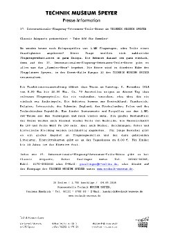 PressetextFlugzeugTeilebörseNovember2014.pdf