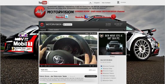 Motorvision_auf_YouTube.jpg