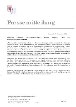 PM Numerus Clausus.pdf