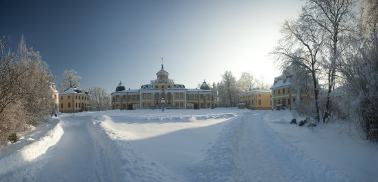 Weimar_Schloss_Belvedere_Winter_Fotograf_Jens_Hauspurg_Bildquelle_TTG.jpg