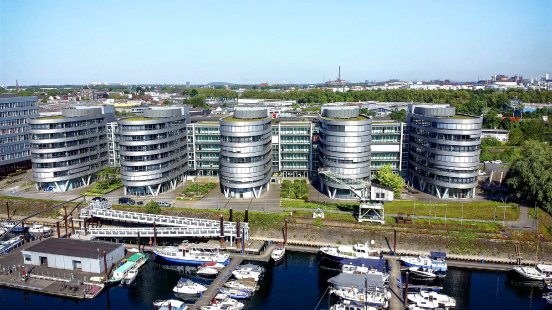 CUBION Deal Schifferstraße 92-100_web.jpg