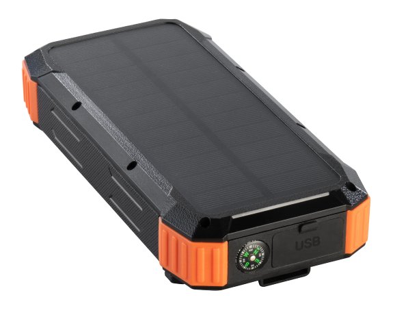 AX-1105_04_Kurbel-Solar-Powerbank_PB-830.jpg