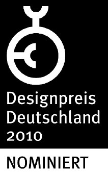 Design_Preis_Deutschland.jpg