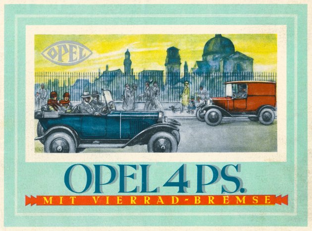 Advertising-Opel-4-PS-505012.jpg