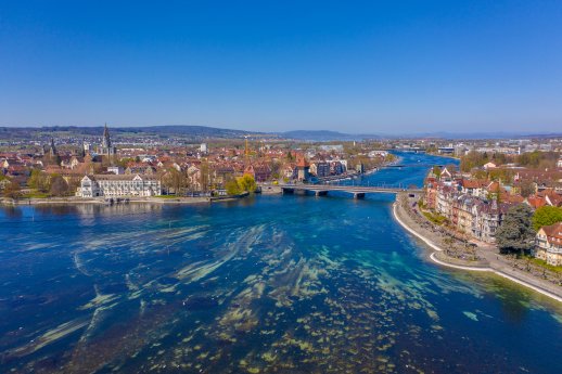 Konstanz-Luftbild-29_Fruehling_Copyright_MTK-Achim-Mende.jpg