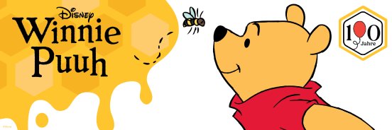 WinniePuuh100_KeyArt.png