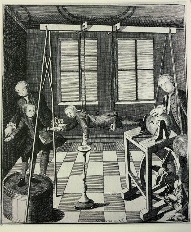 Elektrische Maschine von C.A.Hausen_CMYK_300dpi.jpg