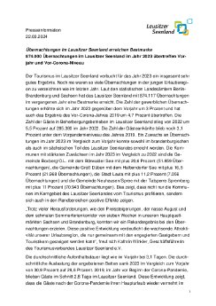 PM Tourismusbilanz Lausitzer Seenland 2023 22.03.2024.pdf