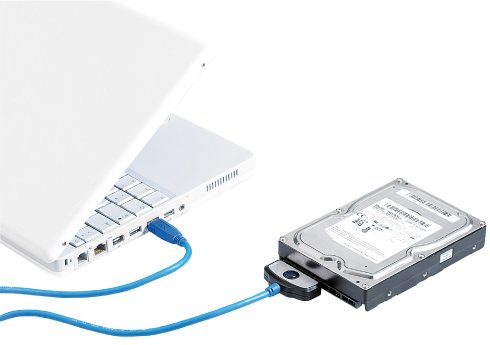 PX-2547_2_Xystec_Festplatten-Adapter_SATA_auf_USB3.0[1].jpg