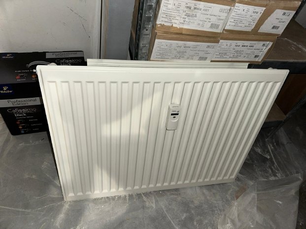 Motorradentsorgung in Düsseldorf (2).jpg