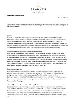 PM Vorbereitung auf die Wahl Fränkische Weinkönigin.pdf