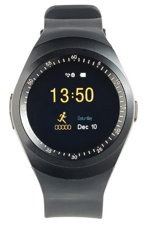 PX-4557_8_simvalley_MOBILE_2in1-Handyuhr_und_Smartwatch_mit_rundem_Display_PW-410_Bluetooth.jpg