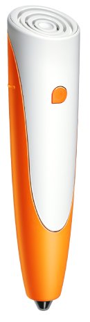 tiptoi Stift 2+_Herbst 2022_Freisteller links.png