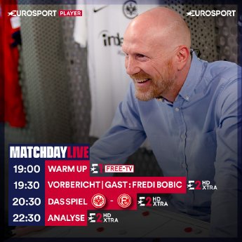 Matchday-Live_SGE - F95.jpg