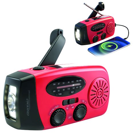 AX-1227_01_Kurbel-Notfallradio_mit_Taschenlampe.jpg