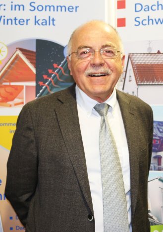Werner Eicke-Hennig (Programmleiter HESA).JPG