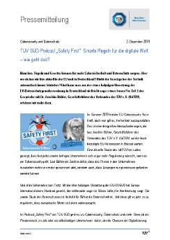 TUEV_SUED_Podcast_Folge_5.pdf