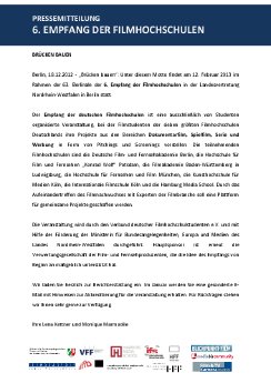 BE6_Pressemitteilung Dezember 2012.pdf