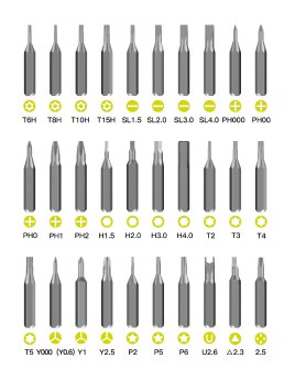 bit31ti-3_Bit Pen Tower 31_Troika.JPG