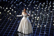 La Traviata, Foto: Andreas Birkigt 