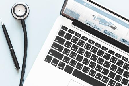 Krankenschein Online Kaufen Ist Das Rechtmassig Klugo Gmbh