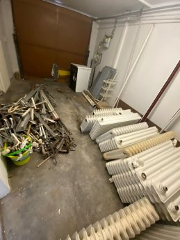 Schrotthändler Wuppertal – Professionelle Schrottabholung.jpg