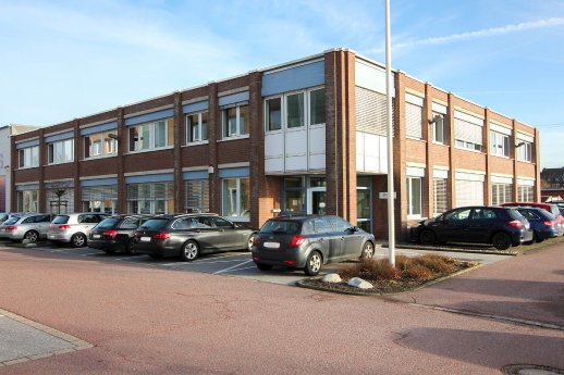 Albert-Hahn-Straße 9 - Deal CUBION.jpg