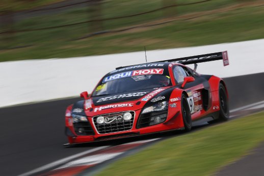 audi_motorsport_130209-0877.jpg