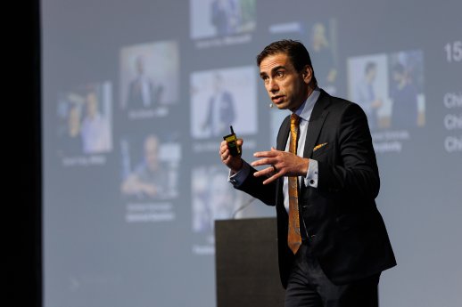 DA-FACHTAGUNG ABBRUCH 2026_Bild1.jpg