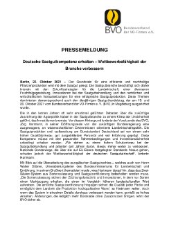 2021-10-22_PM_Saatguthandelstag.pdf