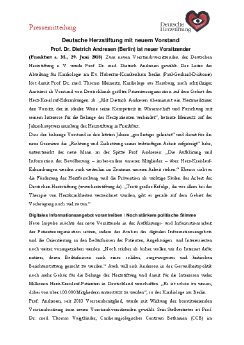 PM_32_DHS_Neuer Vorstand_2018-06-29_Fin.pdf