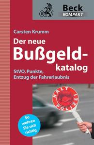 Straßenverkehr: Erfolgreich gegen Bußgelder wehren