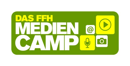 LOGO-FFH-Mediencamp-2023.png
