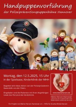 20250427-Handpuppenplakat-Präventionspuppenbühne.jpg