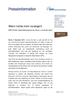 PM10813_Wenn_nichts_mehr_vorangeht.pdf