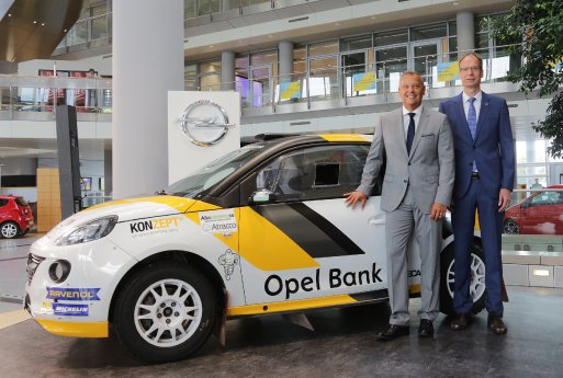 Opel-Opel-Bank-297426.jpg
