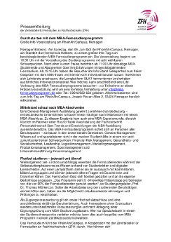 Ö0601010504v002_MBA_RAC_Infov_20180609.pdf