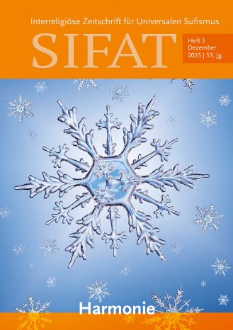 SIFAT - Heft 3  2025-Harmonie.jpg