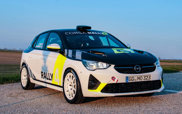02-Opel-Corsa-Rally4-519092.jpg