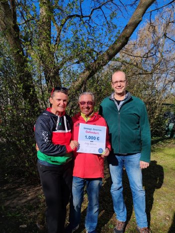 Übergabe an Lively Sunrise e.V._11.04.2026 (Mittel).jpg