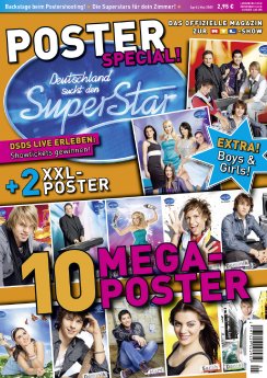 DSDS-Poster_Cover_mf.jpg