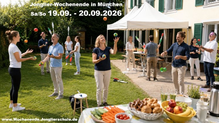 Jonglier-Wochenende-19-09--20-09-Web.jpg