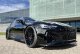 Cor.Speed meets ct.w Vogtland: Atmos for the Audi RS 6 Avant