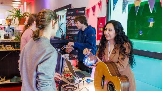 Maker Faire in Heilbronn.jpg