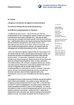 pri18-54_Lehrstellenvermittlung hilft bei der Berufsorientierung.pdf