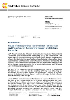 140225_PM_Neues interdisziplinäres Team_final.pdf